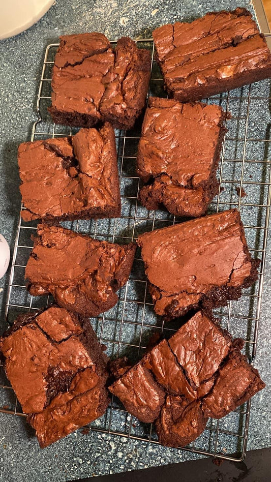 Brownies